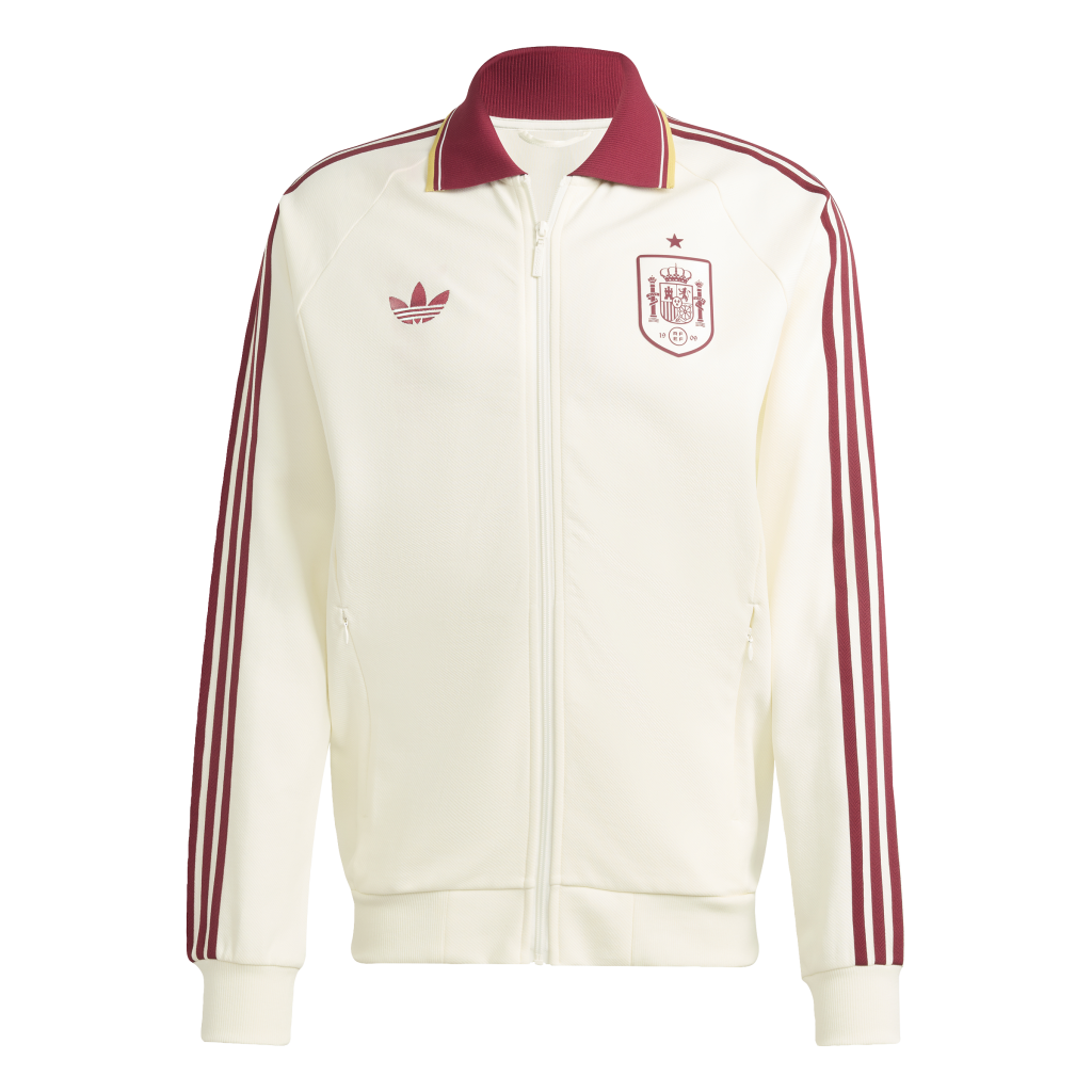 JZ2249_1_APPAREL_Photography_FrontCenterView_transparent.png