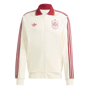 Spain 2026 Originals Away Anthem Jacket (JZ2249)