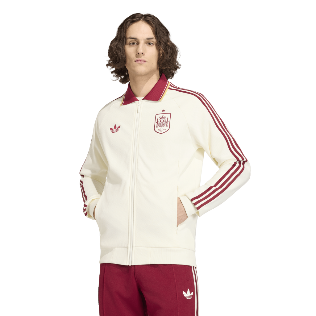 JZ2249_2_APPAREL_OnModel_StandardView_transparent.png