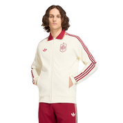 Spain 2026 Originals Away Anthem Jacket (JZ2249)