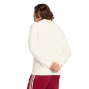 Spain 2026 Originals Away Anthem Jacket (JZ2249)