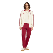 Spain 2026 Originals Away Anthem Jacket (JZ2249)