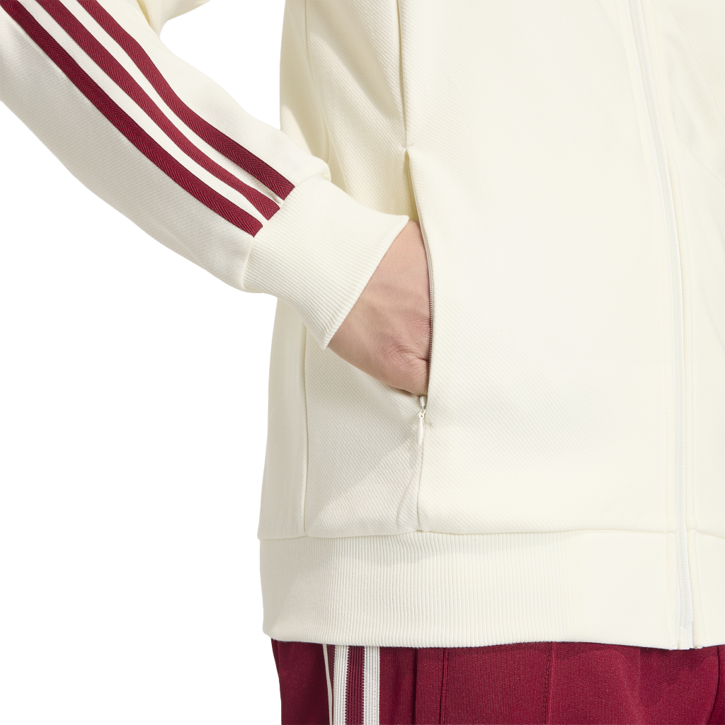 Spain 2026 Originals Away Anthem Jacket (JZ2249)