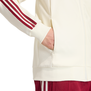 Spain 2026 Originals Away Anthem Jacket (JZ2249)