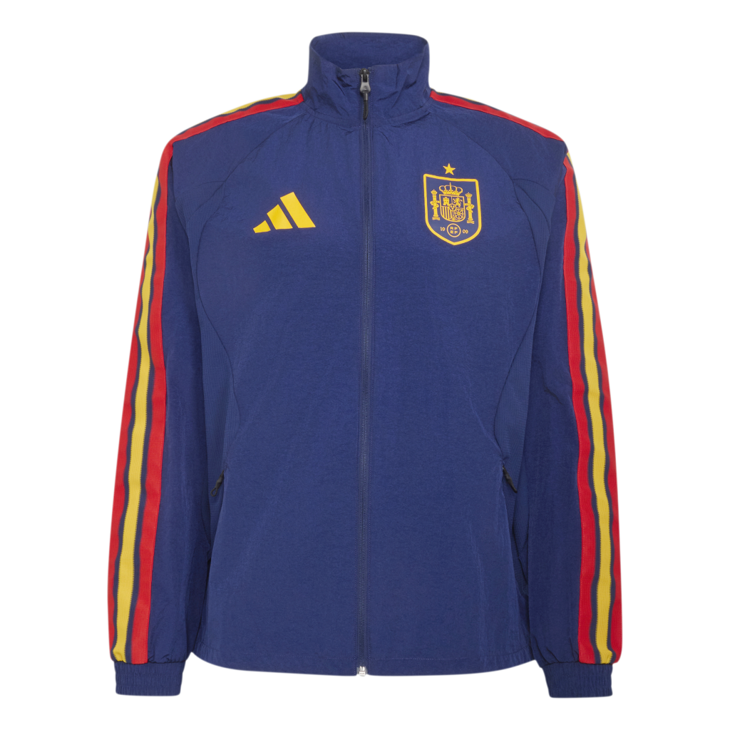 JZ2253_1_APPAREL_Photography_FrontCenterView_transparent.png