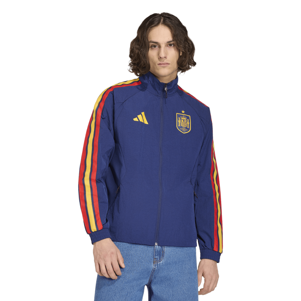 JZ2253_2_APPAREL_OnModel_StandardView_transparent.png