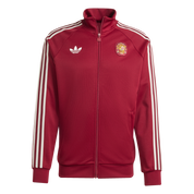 Spain Originals Track Top (JZ2254)