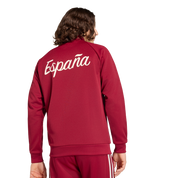 Spain Originals Track Top (JZ2254)