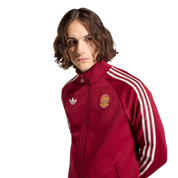 Spain Originals Track Top (JZ2254)
