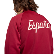 Spain Originals Track Top (JZ2254)