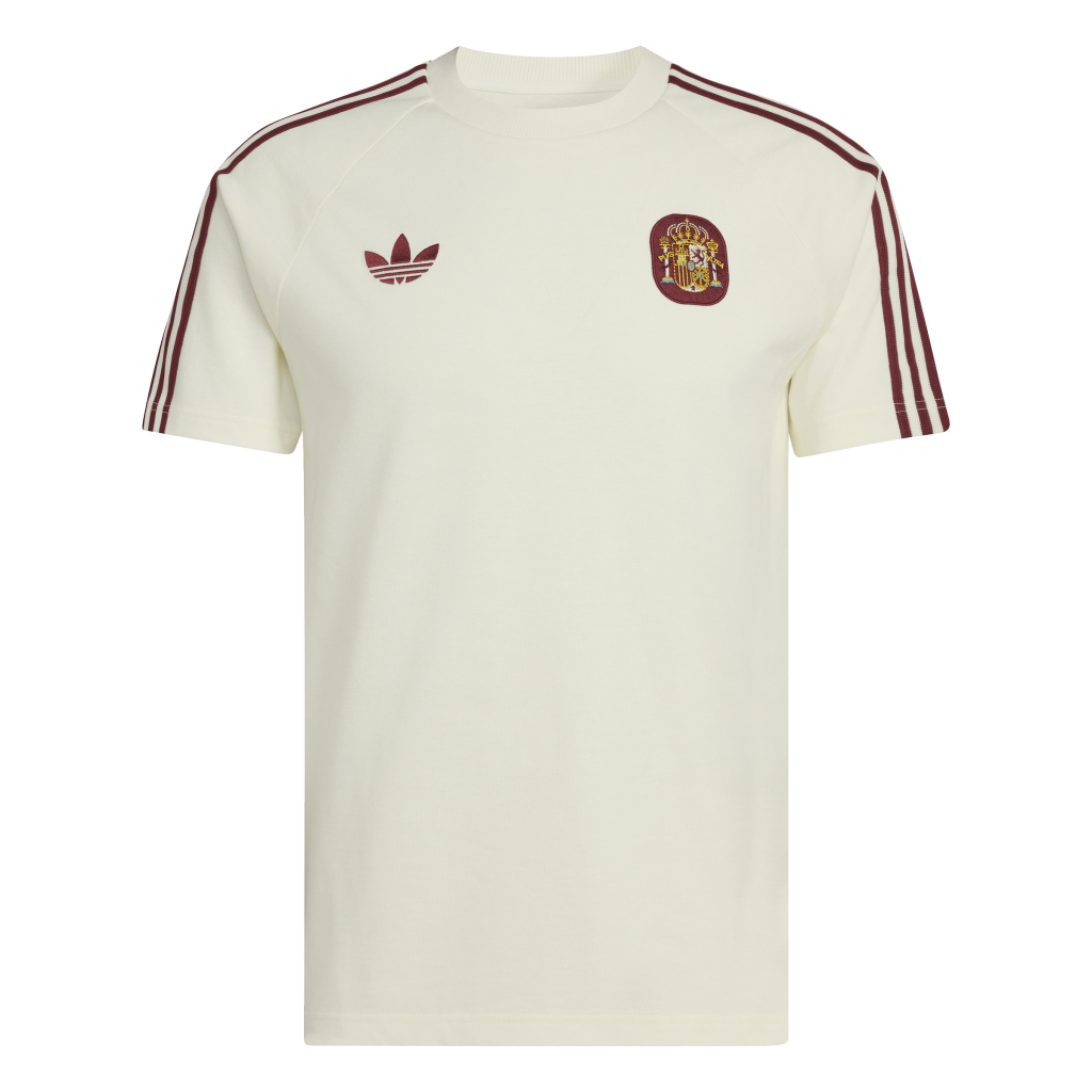 Spain Originals T-Shirt (JZ2256)