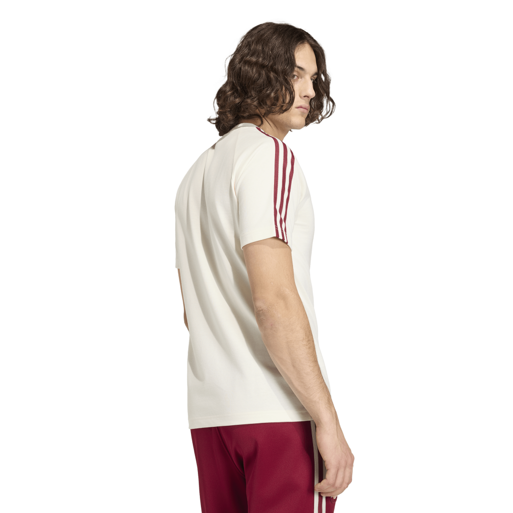 Spain Originals T-Shirt (JZ2256)