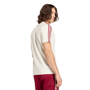 Spain Originals T-Shirt (JZ2256)