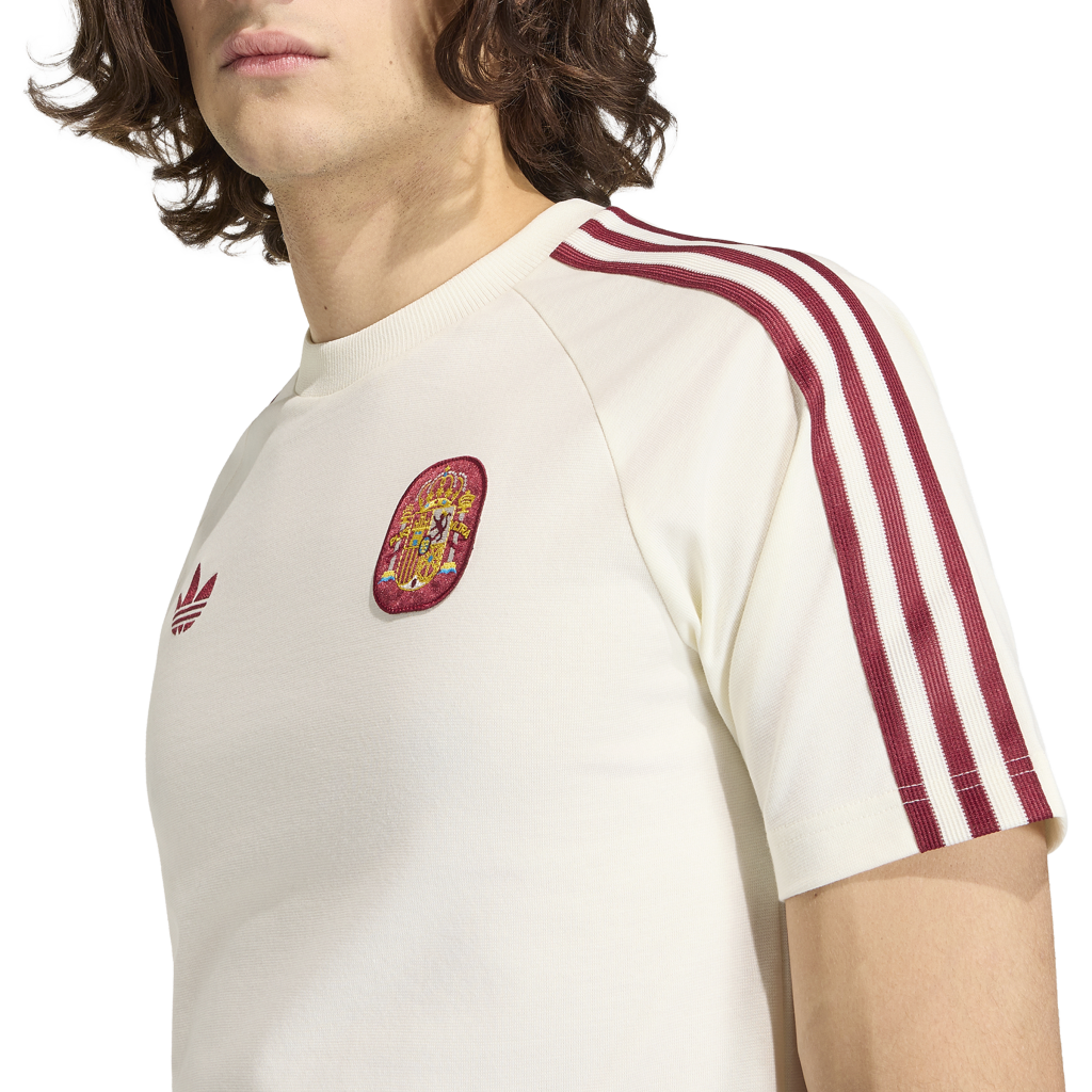 Spain Originals T-Shirt (JZ2256)