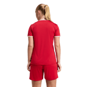 Entrada 26 Women's Jersey (JZ2490) Apparel Adidas