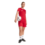Entrada 26 Women's Jersey (JZ2490) Apparel Adidas