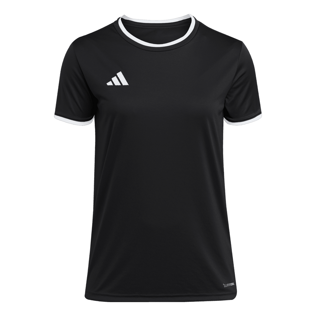 Entrada 26 Women's Jersey (JZ2492)