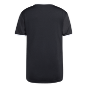 Entrada 26 Women's Jersey (JZ2492) Apparel Adidas