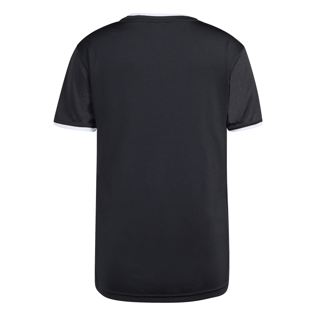 Entrada 26 Women's Jersey (JZ2492)