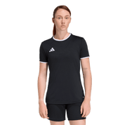 Entrada 26 Women's Jersey (JZ2492) Apparel Adidas