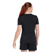 Entrada 26 Women's Jersey (JZ2492) Apparel Adidas