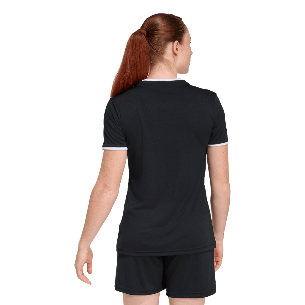 Entrada 26 Women's Jersey (JZ2492)