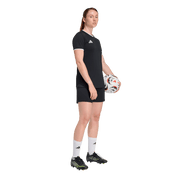 Entrada 26 Women's Jersey (JZ2492) Apparel Adidas