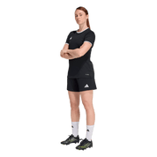 Entrada 26 Women's Jersey (JZ2492) Apparel Adidas
