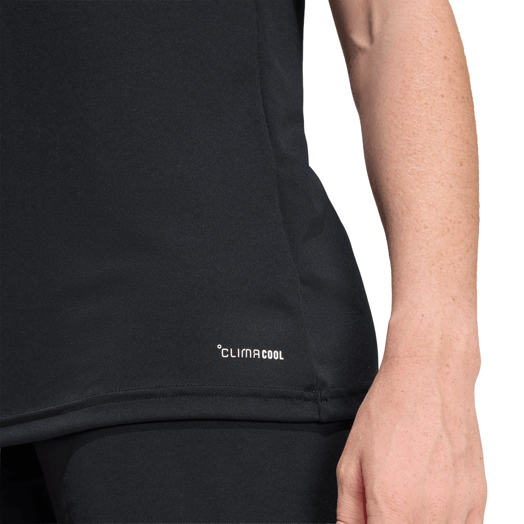 Entrada 26 Women's Jersey (JZ2492)