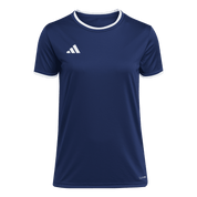 Entrada 26 Women's Jersey (JZ2500) Apparel Adidas