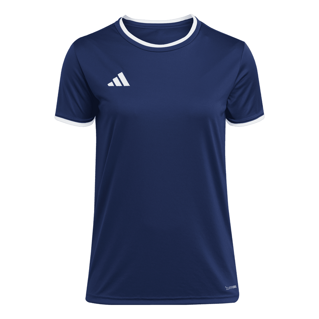 Entrada 26 Women's Jersey (JZ2500)