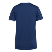 Entrada 26 Women's Jersey (JZ2500) Apparel Adidas