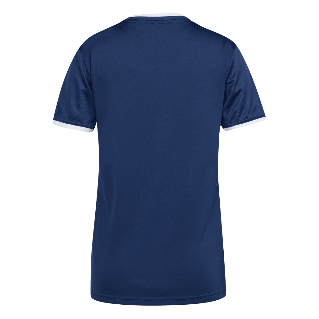 Entrada 26 Women's Jersey (JZ2500)