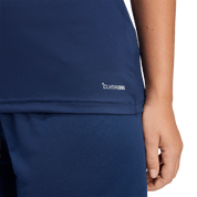 Entrada 26 Women's Jersey (JZ2500) Apparel Adidas