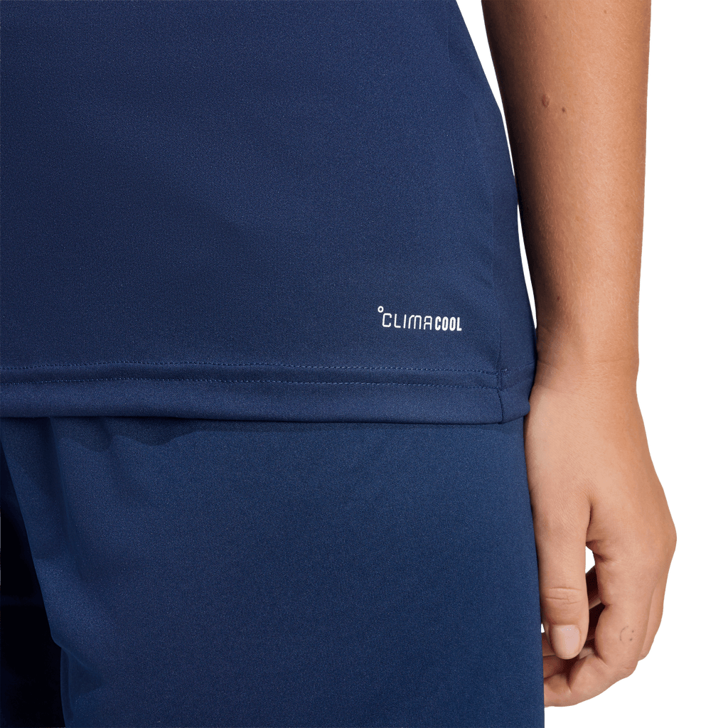 Entrada 26 Women's Jersey (JZ2500)