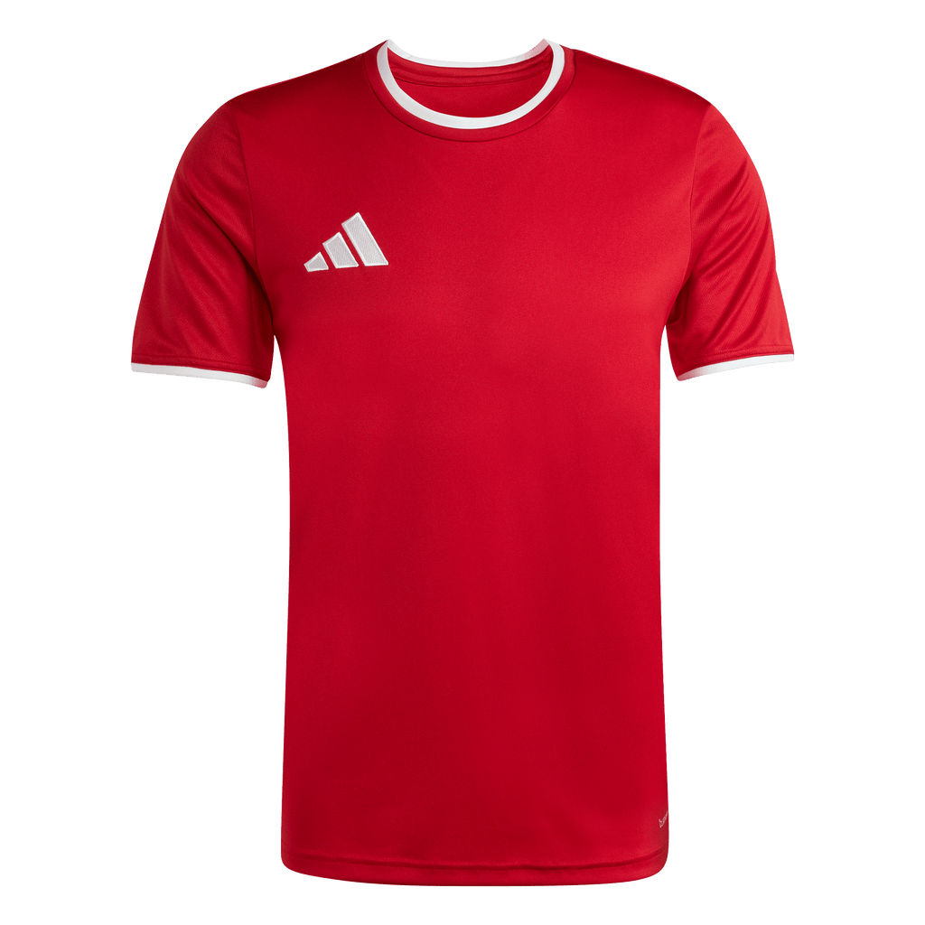 Entrada 26 Jersey (JZ2501)