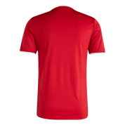 Entrada 26 Jersey (JZ2501) Apparel Adidas