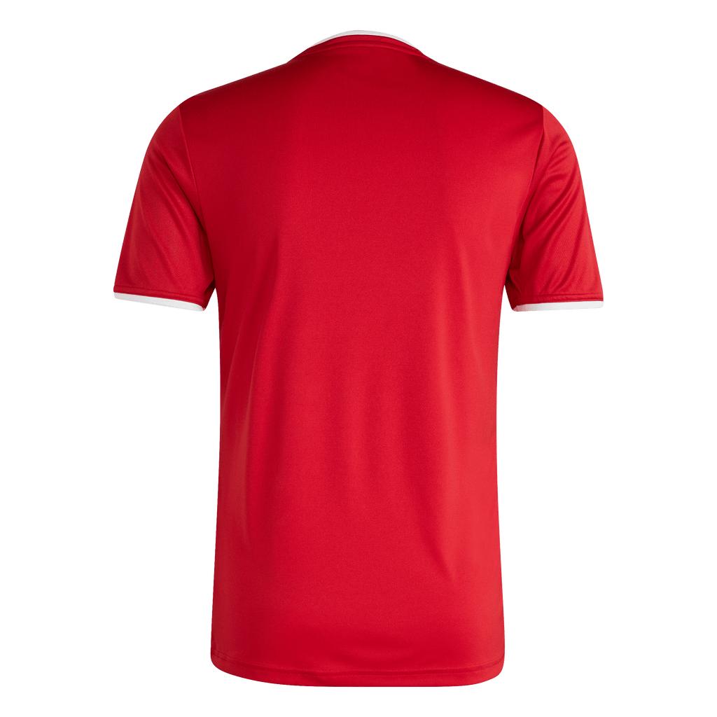 Entrada 26 Jersey (JZ2501)