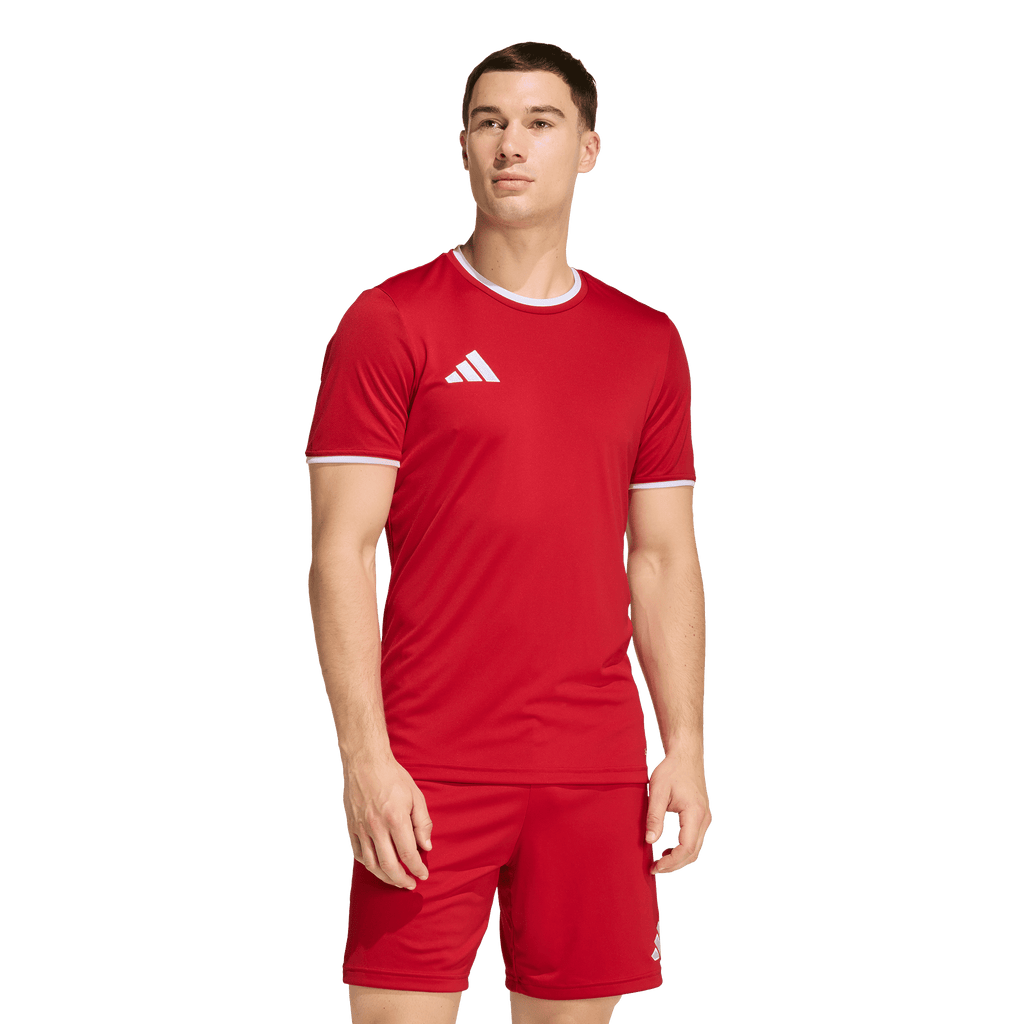 Entrada 26 Jersey (JZ2501)