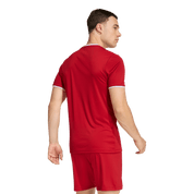 Entrada 26 Jersey (JZ2501) Apparel Adidas