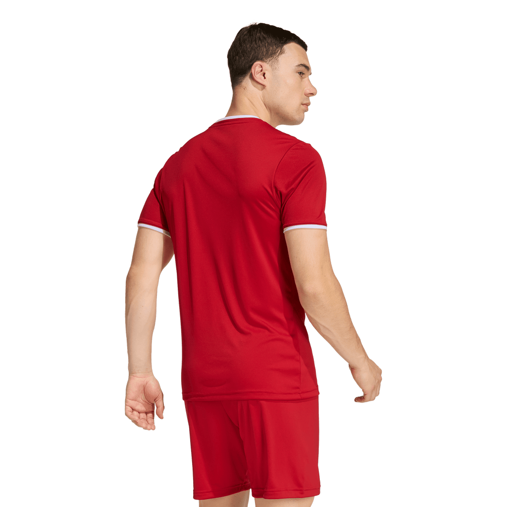 Entrada 26 Jersey (JZ2501)