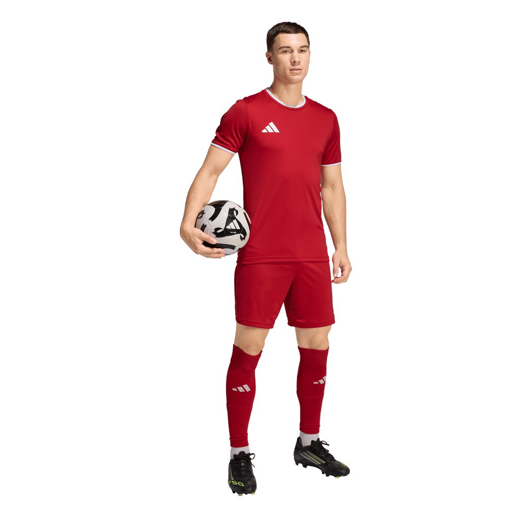 Entrada 26 Jersey (JZ2501)