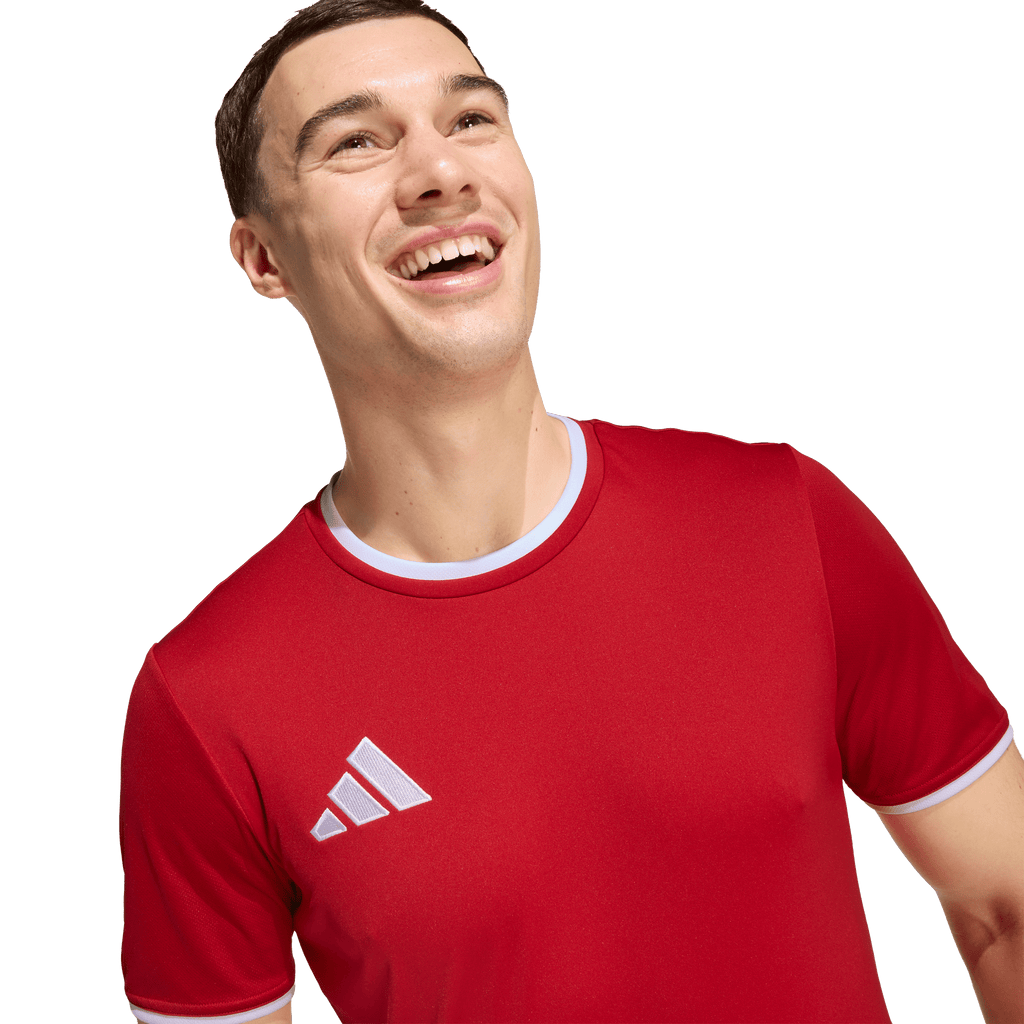 Entrada 26 Jersey (JZ2501)