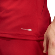 Entrada 26 Jersey (JZ2501) Apparel Adidas