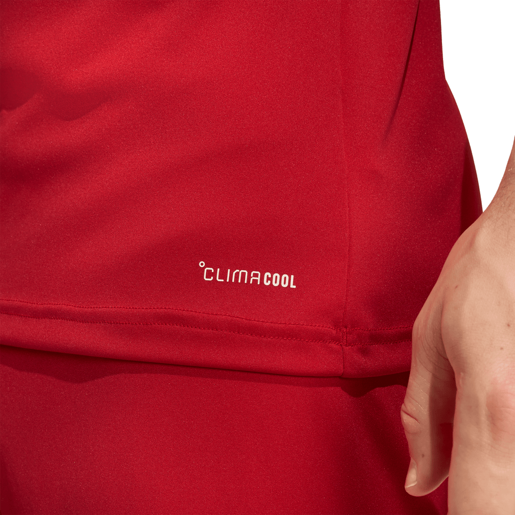 Entrada 26 Jersey (JZ2501)