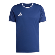 Entrada 26 Jersey (JZ2504) Apparel Adidas