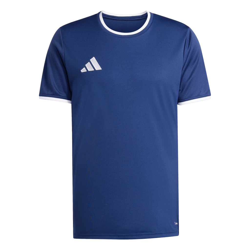 Entrada 26 Jersey (JZ2504)