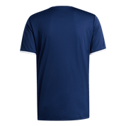 Entrada 26 Jersey (JZ2504) Apparel Adidas