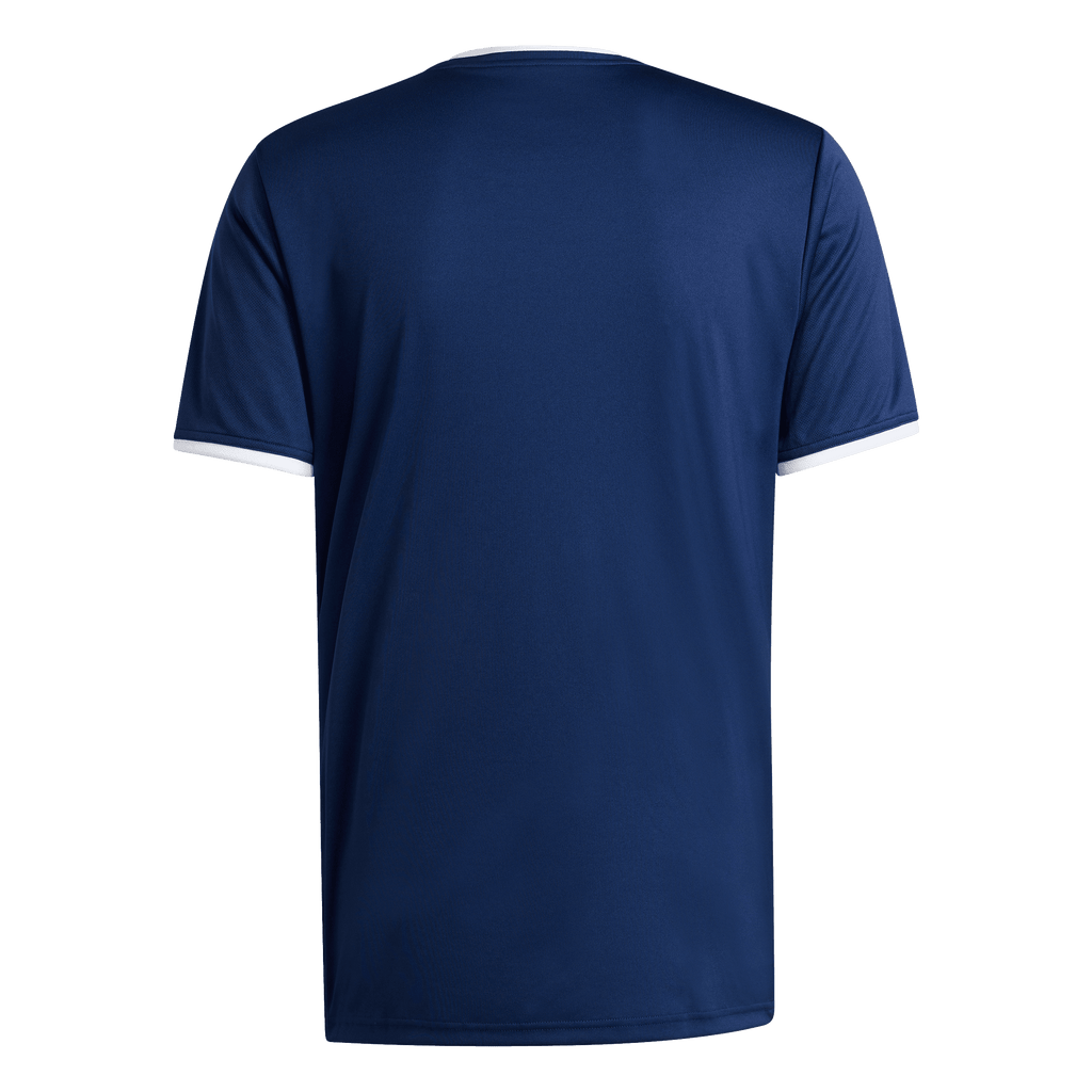 Entrada 26 Jersey (JZ2504)