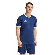 Entrada 26 Jersey (JZ2504) Apparel Adidas
